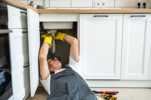 Best Boilers & Radiators  in Southgate, MI