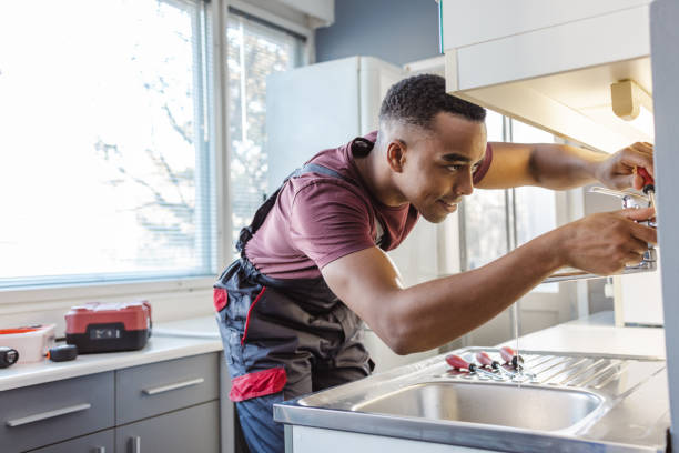 Best Best Plumbers Near Me  in Southgate, MI